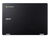 Acer R756TN-TCO-C89K Chromebook 29.5 cm (11.6") Touchscreen HD N100 4 GB LPDDR5-SDRAM 128 GB SSD Wi-Fi 6 (802.11ax) ChromeOS Black