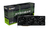 Palit NED4080019T2-1032J videokaart NVIDIA GeForce RTX 4080 16 GB GDDR6X