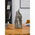 EGLO Siocon Dekorative Statue & Figur Grau