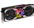 Asrock Phantom Gaming RX6950XT PG 16GO videókártya AMD Radeon RX 6950XT 16 GB GDDR6