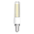 Osram 4058075607316 lámpara LED Blanco cálido 2700 K 7 W E14 E