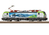 Trix Reihe 475 Zugmodell Vormontiert