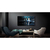 Techly Staffa a Muro Fissa TV LED LCD 42-80"
