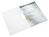 Leitz Clip file ColorClip WOW A4 PP