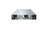 Fujitsu PRIMERGY RX2540 M7 server Rack (2U) Intel® Xeon® Gold 5415+ 2,9 GHz 32 GB DDR5-SDRAM 1600 W