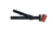 Ledlenser HF6R Core Rot Stirnband-Taschenlampe LED