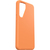 OtterBox Symmetry Series for Galaxy S24+, Sunstone