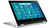 Acer Chromebook CP311-3H-K9PB ARM Cortex A73 29,5 cm (11.6") Touchscreen HD 4 GB LPDDR4x-SDRAM 128 GB eMMC Wi-Fi 5 (802.11ac) ChromeOS Silber