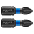 Graphite 56H504 schroevendraaierbit