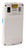 Honeywell ScanPal EDA51 HC PDA 12,7 cm (5") 1280 x 720 Pixels Touchscreen 272 g Wit