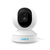 Reolink E1 PRO bewakingscamera Torentje IP-beveiligingscamera Binnen & buiten 2560 x 1440 Pixels Bureau