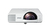 Epson EB-L210SF data projector Short throw projector 4000 ANSI lumens 3LCD 3D White