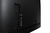 Samsung QE43T Laposképernyős digitális reklámtábla 109,2 cm (43") LCD 300 cd/m² 4K Ultra HD Fekete Tizen 4.0