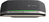POLY Haut-parleur Sync 20 USB-A Certifié Microsoft Teams