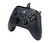 PowerA Wired Controller for Xbox Series X|S - Black