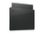 Lenovo 4X41L51716 torba na laptop 35,6 cm (14") Etui kieszeniowe Czarny