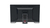 EIZO DuraVision FDF2382WT-A computer monitor 58,4 cm (23") 1920 x 1080 Pixels Full HD LED Touchscreen Tafelblad Zwart