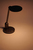 Philips Funkcionális 8719514431195 asztali lámpa Nem cserélhető izzó(k) 15 W LED Ezüst