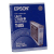Epson Singlepack Light Cyan T485011