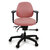 Opera 30-2 Ergonomic Office Chair