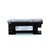 Faseroptischer Sensor OL 10 03 40 OL100340