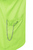 Kurzarm Damenkasack Essential , aus nachhaltigem Material , GR. 40 , Farbe: