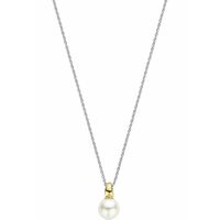 Collier Femme Ti Sento 34037YP/42