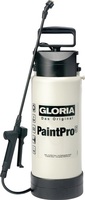 Drucksprühgerät Paint Pro 5 Füllinhalt 5l 3bar FKM G.1,7kg GLORIA: Detailansicht 1