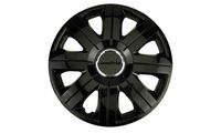 GOODYEAR Enjoliveur de roue "Flexo", 15" (38,10 cm), noir (11580511)