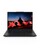 Lenovo TP L14 Notebook 512 GB 16