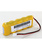 Batterie 6V pour Analyseurs Fluke MEMOBOX