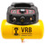 VRB Compressor LC6-1.5 8 bar 1.5 pk/1.1 kW