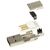 ASSMANN WSW USB-Steckverbinder A Stecker / 1.0A, Kabelmontage