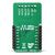 MikroElektronika Microcontroller Development Kit, Stepper 6 Click