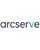 Arcserve UDP Cloud Archiving Managed Email Datensicherung/Komprimierung Nur Lizenz