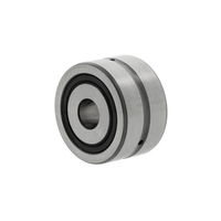 Axial angular contact ball bearings ZKLN1034 -2RS-PE