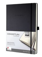 Notebook CONCEPTUM®_co112_w_banderole