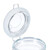 Einmachglas in Transparent - 3 Liter 10039775_0