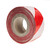 Ultratape NA70X500RW Non-adhesive Red and White Barrier Tape 70mm x 500m SKU: ULT-NA70X500RW