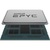 HPE AMD EPYC 7232P (3.1Hz/8-core/120W) Processor