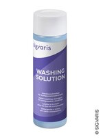 Spezialwaschmittel für Kompressionsstrümpfe Sigvaris Washing Solution a 6 St.