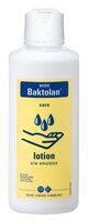 Baktolan lotion Pflege- Balsam 350ml(BODE)