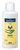 Baktolan lotion pure Pflege- Balsam 350ml(BODE)