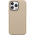 OtterBox Symmetry Apple iPhone 14 Pro Max Dont Even Chai - Beige - Schutzhülle
