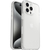 OtterBox React Apple iPhone 15 Pro Max - clear - Schutzhülle