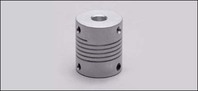 Wendelkupplung D=4mm/D=6mm E60119
