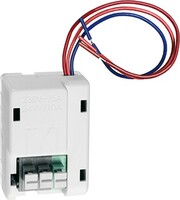 Schaltrelais PROTECTOR K RELAY