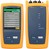 Cable Analyzer 2GHz Cat.8 DSX2-8000/GLD INT