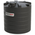 Enduramaxx 10000 Litre Industrial Water Tank - 2" BSP Male Outlet