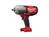 Milwaukee M18CHIWF34 18v 3/4" FUEL Impact Wrench Body Only